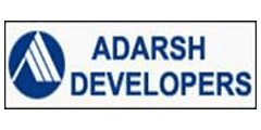 adarsh_developers