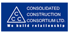 ccc