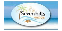 seven_hills
