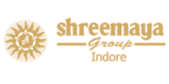 shreemaya