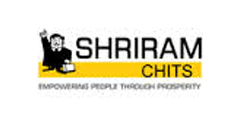 shriram_chits