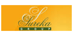 surekha_group